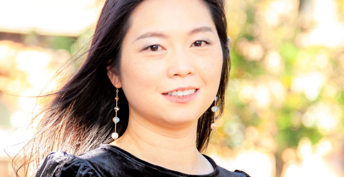 Piano Virtuoso Returns to I.C. Fine Arts Series Tonight - Vimarsana News