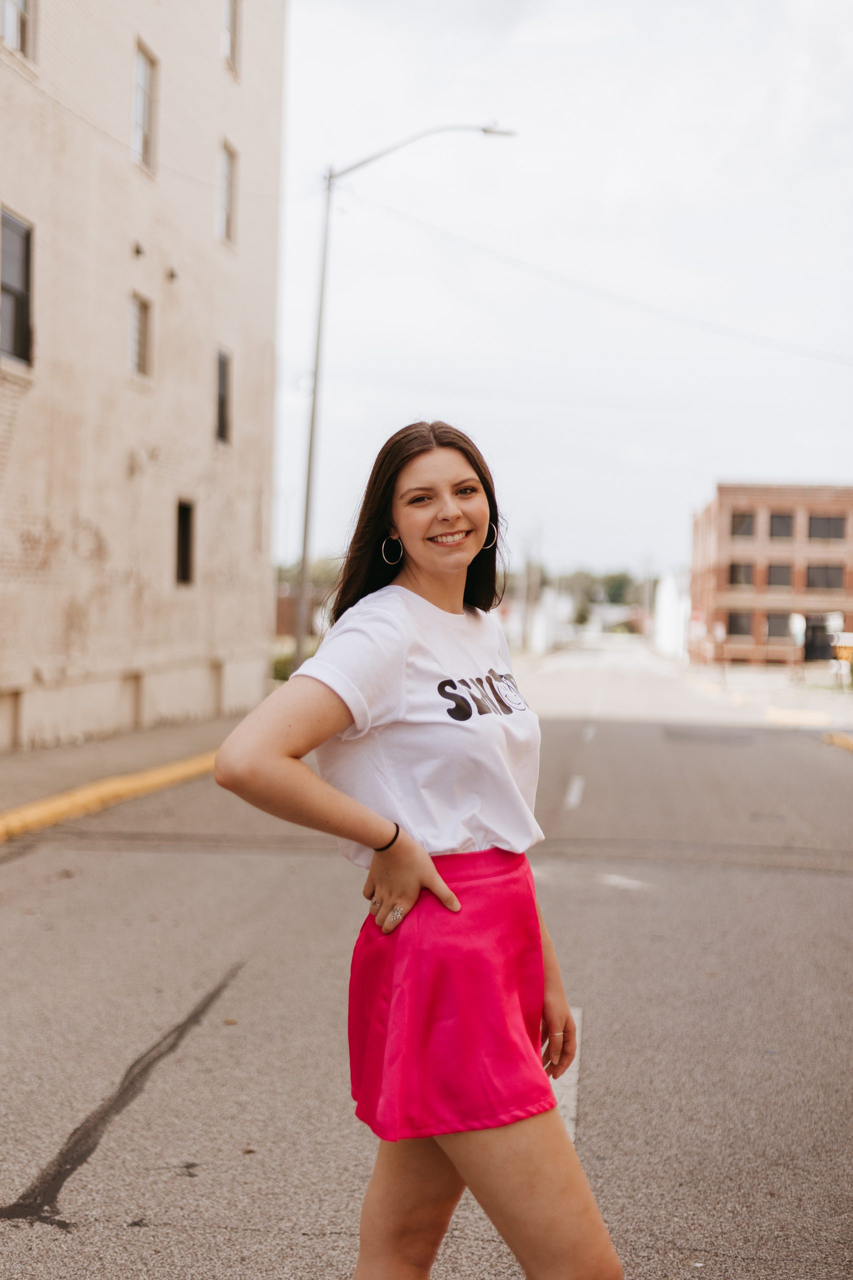 RCHS Senior Named Semifinalist for 2023 Coca-Cola Scholars Program - Vimarsana News
