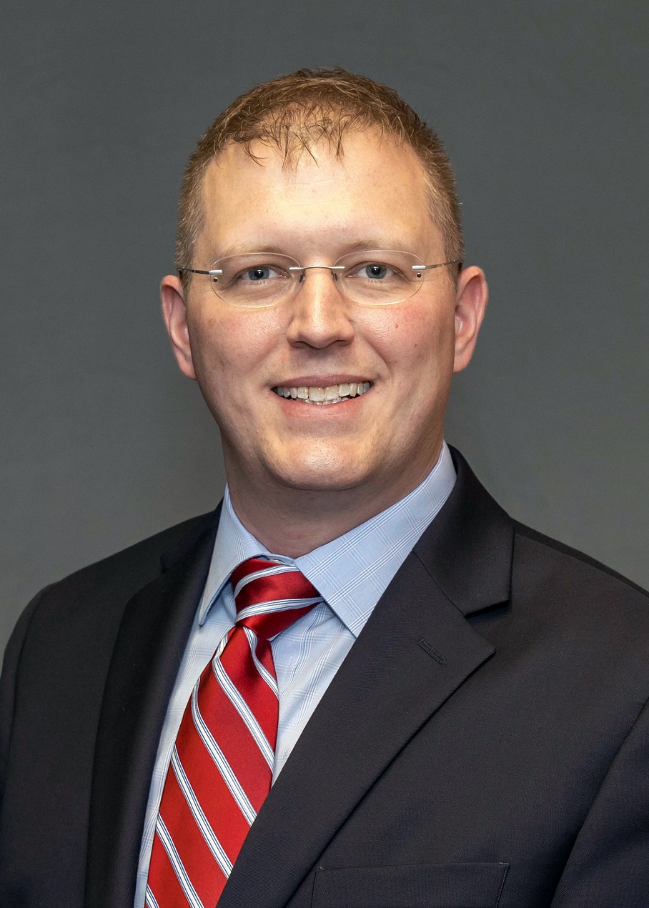 Chapin Police Chief Graduates From Northwestern’s Staff & Command