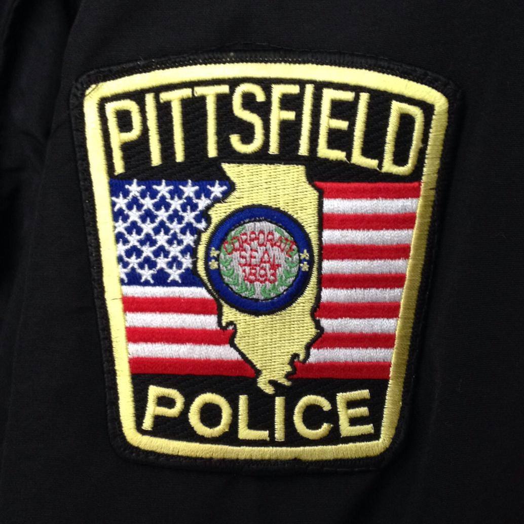 More Info Released on Pittsfield Vehicle Crashing Into Green Acres Motel - Vimarsana News