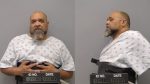 2022 Sang. Co Jail Photo