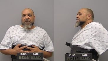 Skokie Woman's Family Files Wrongful Death Suit in Wrong Way I-55 Crash Involving Jan. 6 Rioter from Auburn – WLDS - Vimarsana News
