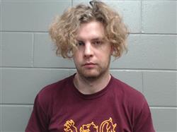 JPD Arrest Armed Individual in Attempted Robbery on Illinois College Campus - Vimarsana News