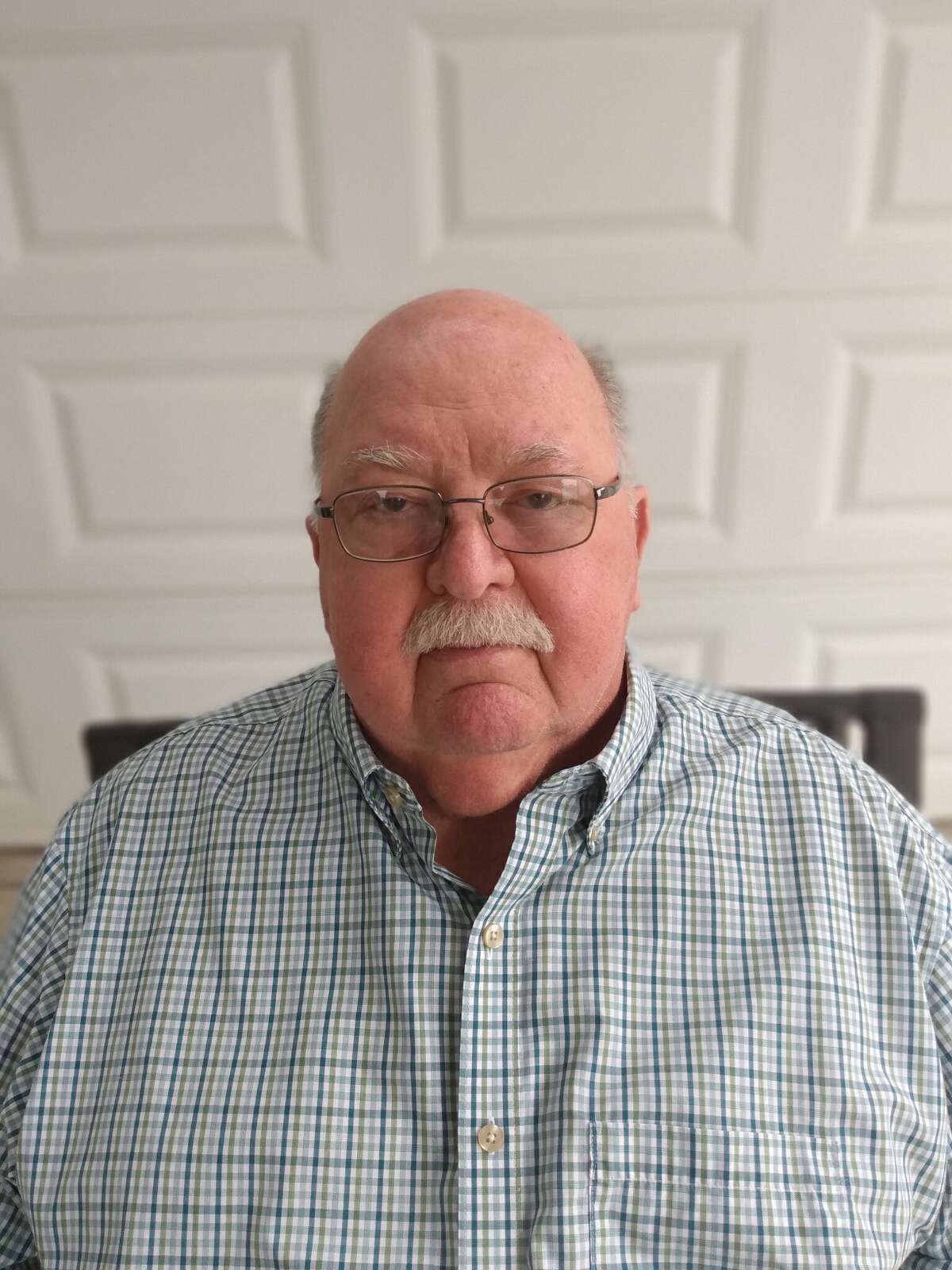 Hatcher Named to Fearneyhough Vacancy on Scott Co. Commissioners - Vimarsana News