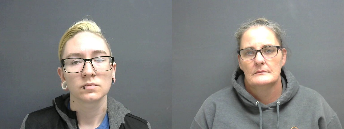 Pittsfield Police Arrest Two in 3-Month Long Drug Investigation - Vimarsana News