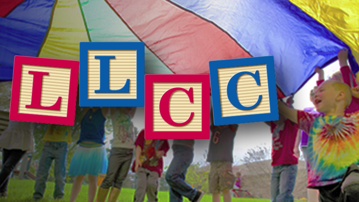 LLCC Child Development Center Set to Offer Expanded Preschool For All Classroom - Vimarsana News