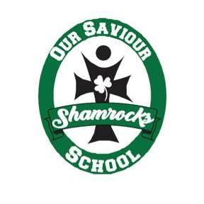 OSS Teacher Dismissed For "Inappropriate" Communication With A Student – WLDS - Vimarsana News