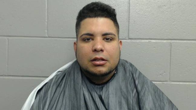 Possible Plea Coming in Fatal Leaving the Scene Incident from Spring 2021 - Vimarsana News