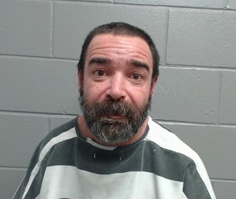 Spfld Man Arrested for Violating Order of Protection Hours Before Scheduled Morgan County Court Appearance for Violating Order of Protection - Vimarsana News