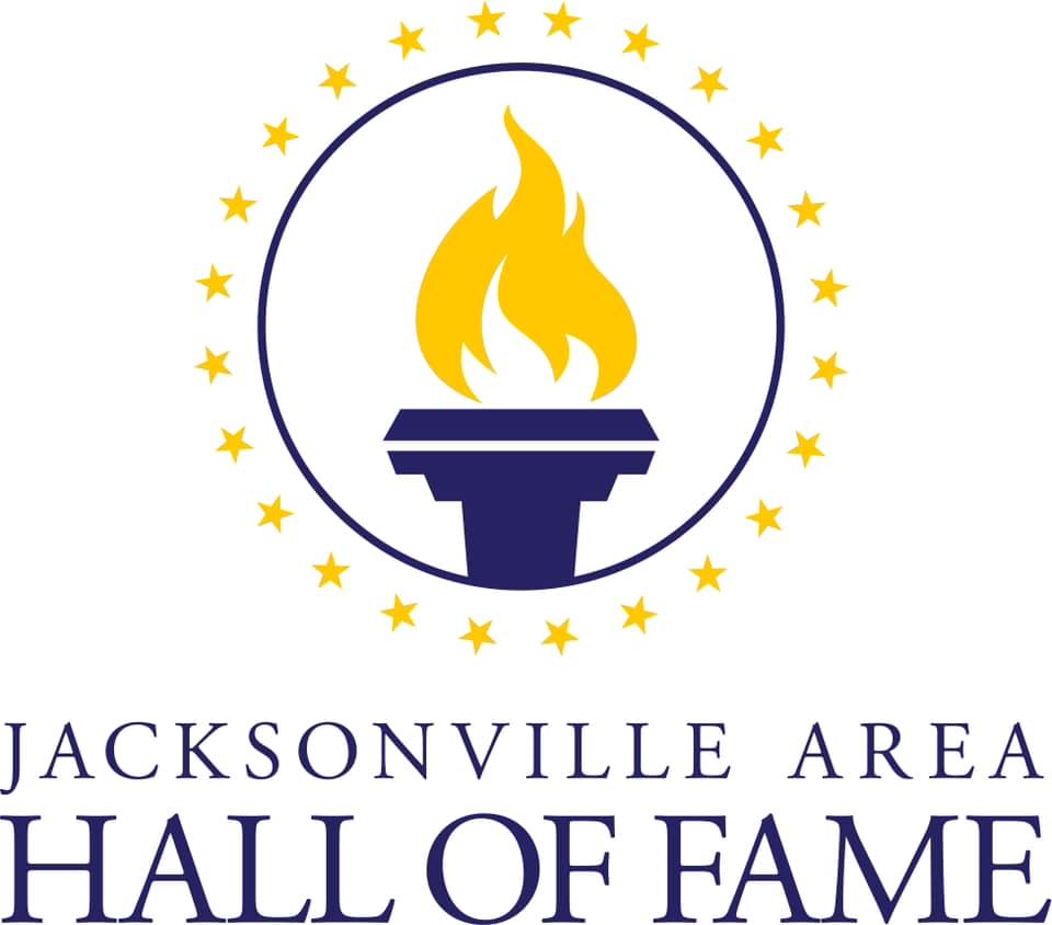 Jacksonville Area Hall of Fame Nominations Remain Open Until February 15 - Vimarsana News