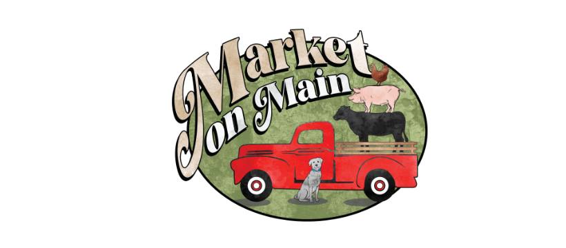 New Ownership For Carrollton's Market on Main – WLDS - Vimarsana News