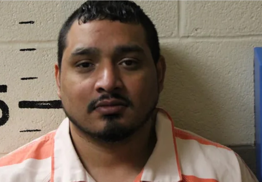 Peoria Man Found Guilty of 3 Counts of Predatory Criminal Sex Assault in Brown County - Vimarsana News