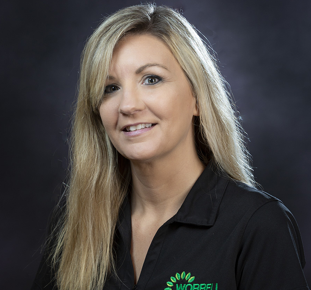 Staake Receives Certified General Real Estate Appraiser License - Vimarsana News