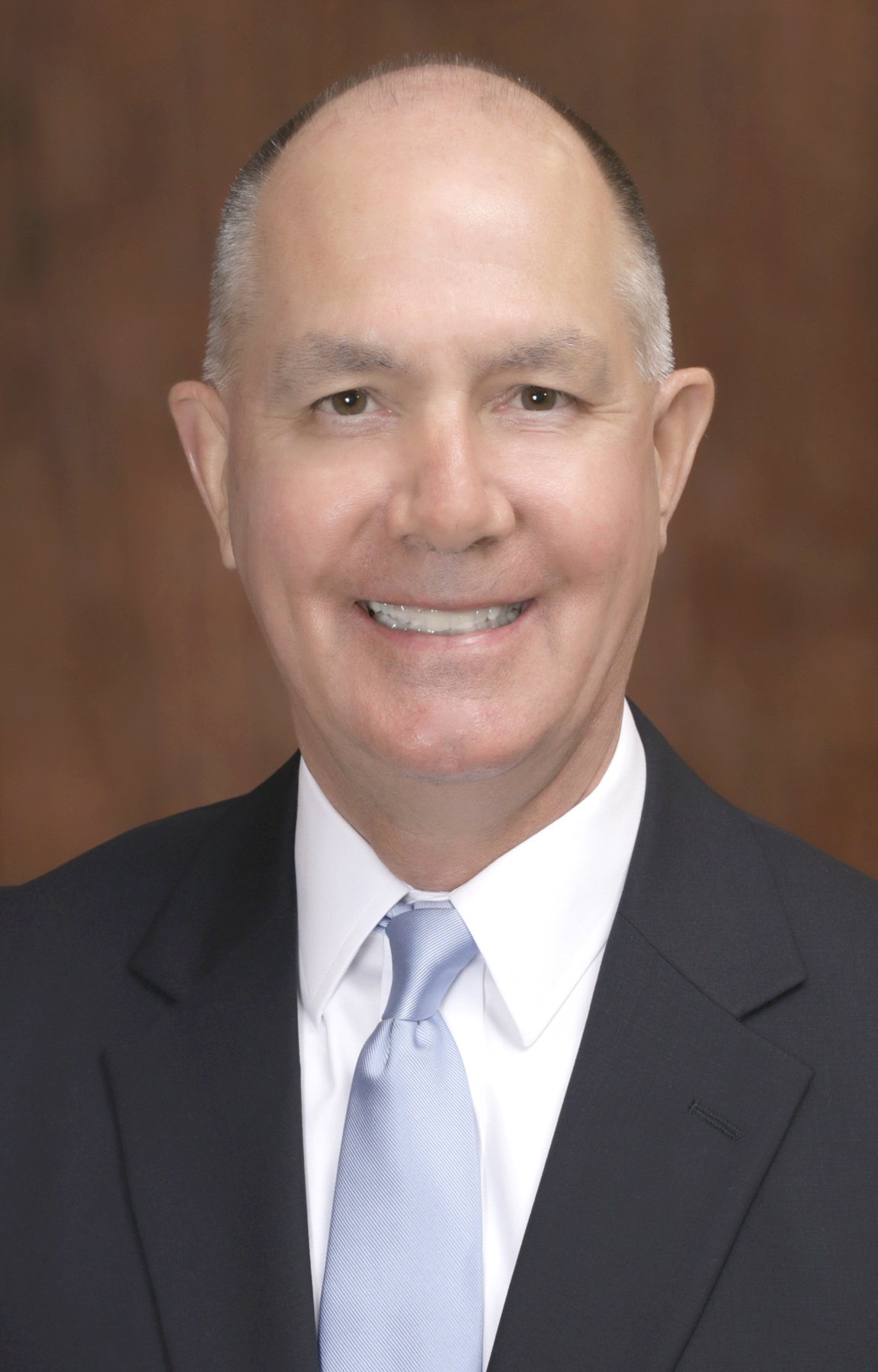 Canfield Named Kahn's Successor as Leader of Blessing Health System – WLDS - Vimarsana News