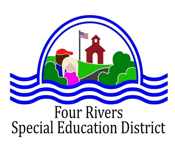 4 Rivers Logo 4Rivers Opens Newest Restaurant At ONE DAYTONA | FOX 35