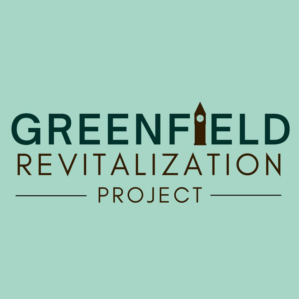 Greenfield Revitalization Project Raising Funds to Restore Downtown Building - Vimarsana News