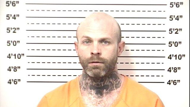 Names Released From Shipman Shooting - Vimarsana News