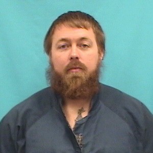 Madison County Man Sentenced to Prison For Armed Violence in October Chase in Calhoun County - Vimarsana News