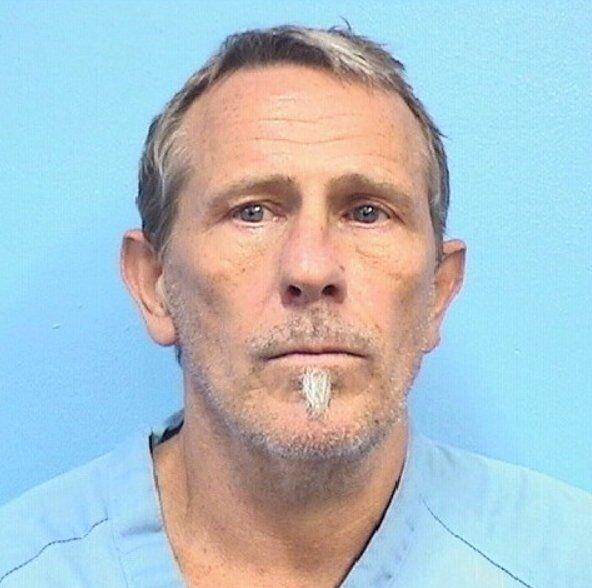 Calhoun Officer Arrested Man Two Years Ago Now Charged in Decade-Old Disappearance Case in the Metro East - Vimarsana News
