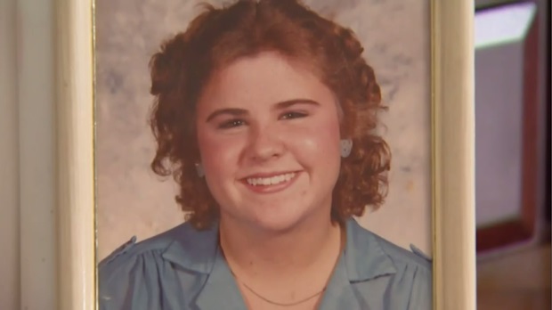 Clemency Denied To Turner in 1985 Drobney Murder Case - Vimarsana News