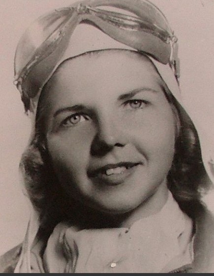 Website Established For Research on MacMurray College's Involvement in WWII – WLDS - Vimarsana News