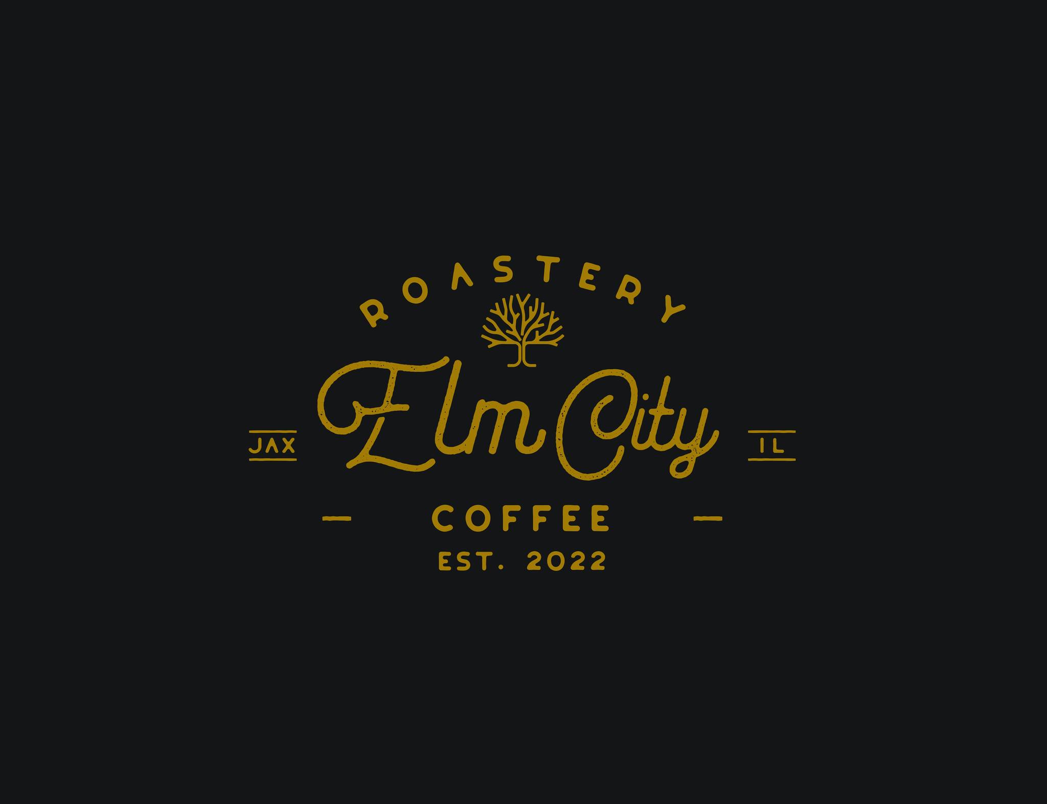 Elm City Roastery Awarded Coffee Station in State Capitol Building - Vimarsana News