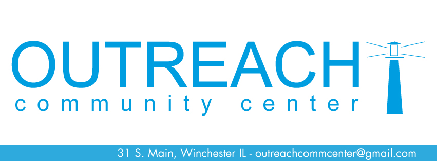 Outreach Community Center in Winchester Hosting Food Giveaway Today - Vimarsana News