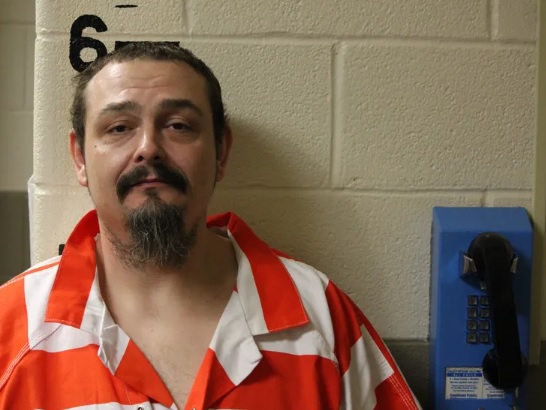 Cass Co. Deputies Make Second Bust in As Many Days - Vimarsana News