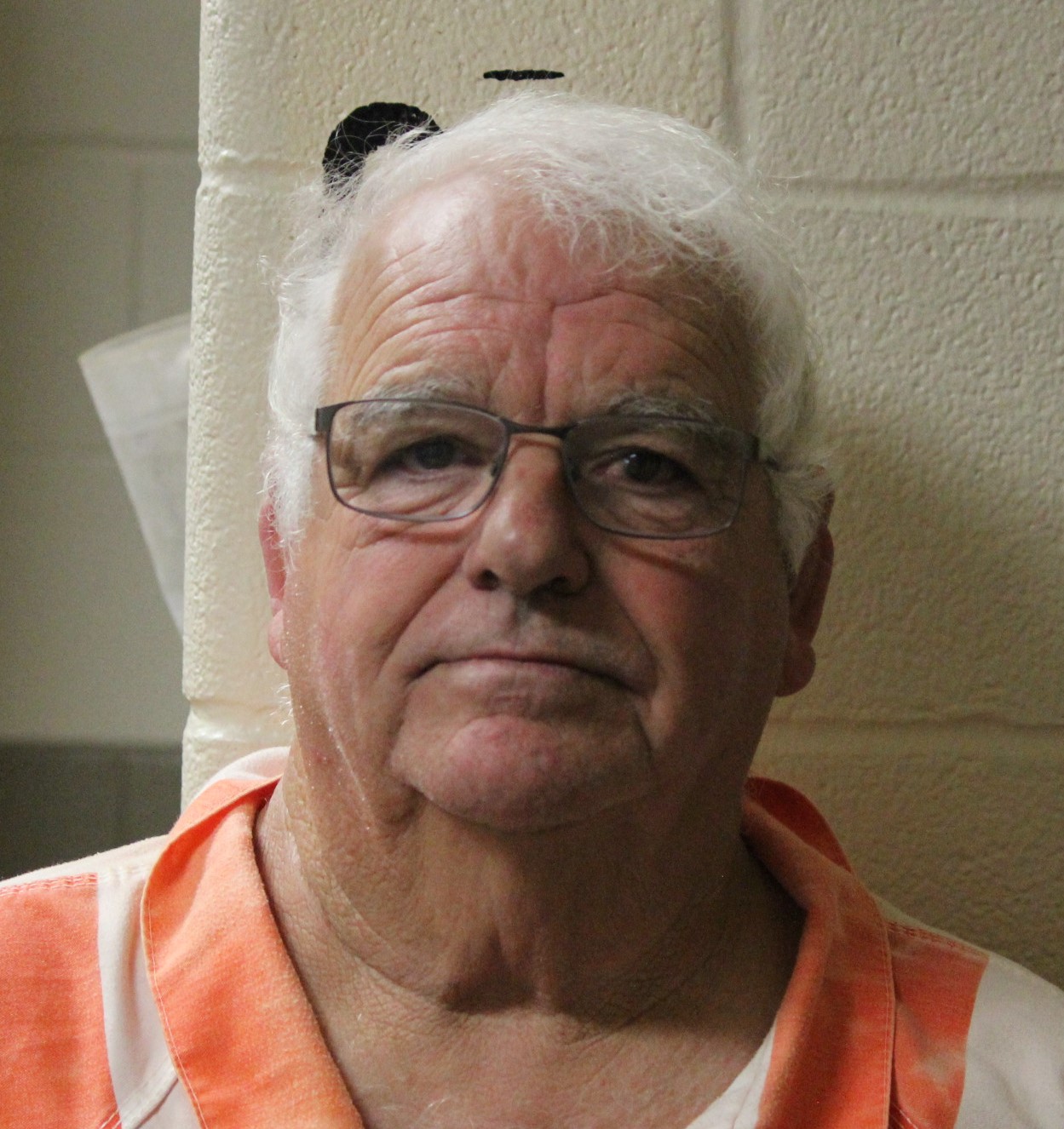 Brown Co. Business Owner Arrested On Predatory Criminal Sexual Assault of a Child Charges - Vimarsana News