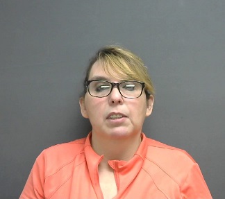 Perry Woman Receives Probation in Pike Co. Retail Theft Investigation from March - Vimarsana News