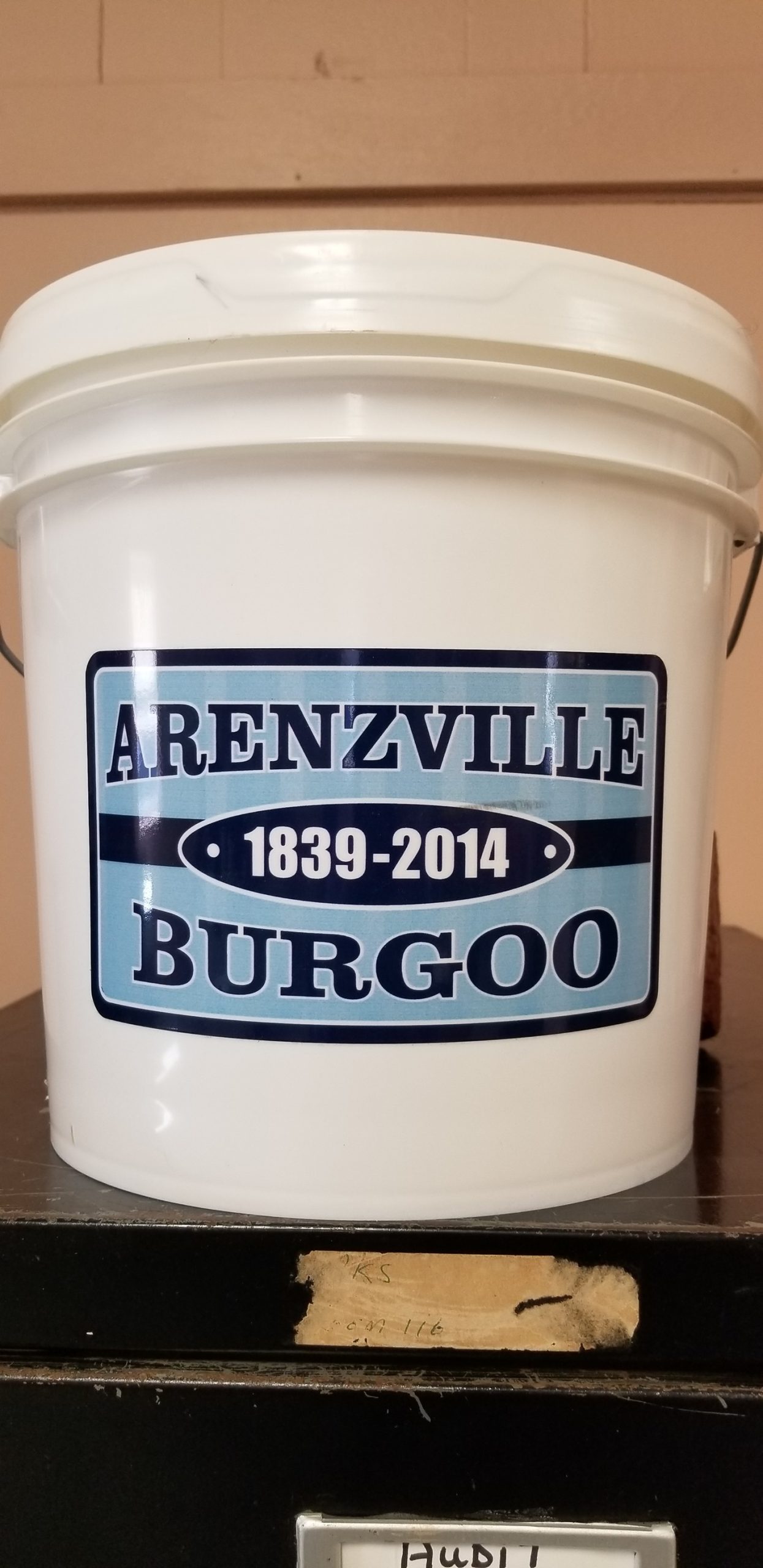 Arenzville Board Has Vacancy After Consolidated Election - Vimarsana News