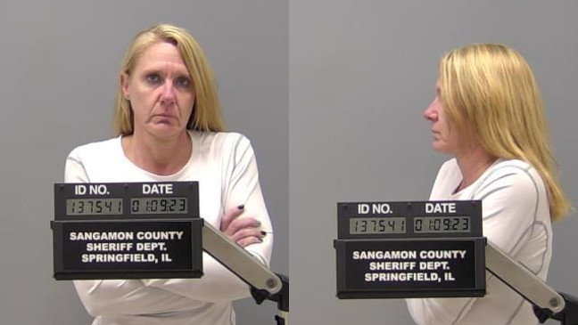LifeStar EMT Has Motion to Reduce Bond Denied For the Second Time - Vimarsana News