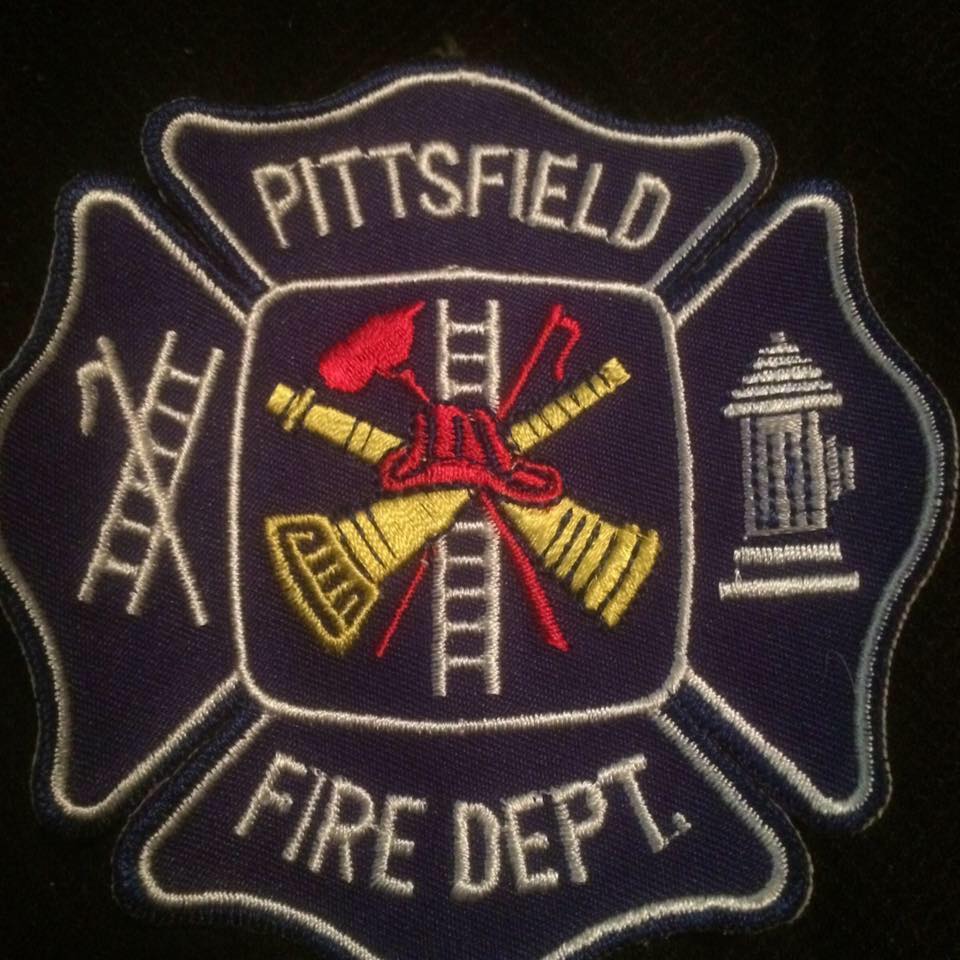Pittsfield Home Explosion Cause Remains A Mystery - Vimarsana News