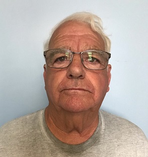 Brown County Man Charged with 3rd Count of Predatory Criminal Sexual Assualt of a Child - Vimarsana News