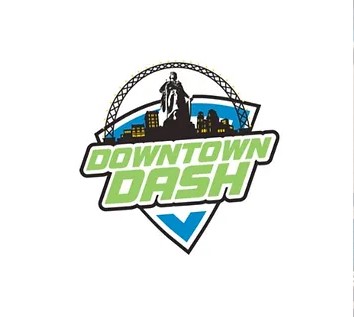New Downtown Event Lets Shoppers "Dash" for Prizes – WLDS - Vimarsana News