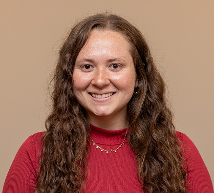 Pathway Names New Community Living Services Director - Vimarsana News
