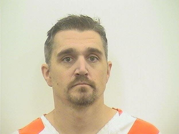 State Appellate Defender Files Appeal in Bliefnick Murder Case - Vimarsana News