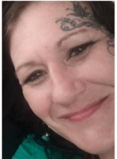 Authorities Searching For Greene County Woman Missing Since Early July - Vimarsana News