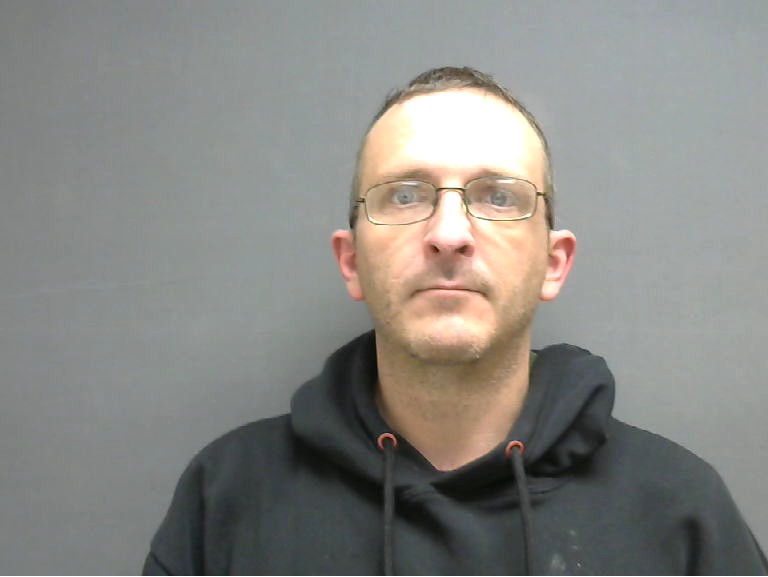 Second of Trio Arrested in Pittsfield Farm & Home Supply Theft From November Sentenced - Vimarsana News