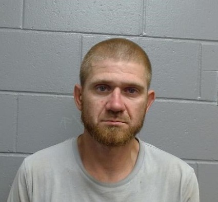 Murrayville Man Sentenced to 9 Years in IDOC - Vimarsana News
