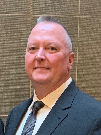 Roesch Appointed Sangamon Circuit Clerk - Vimarsana News