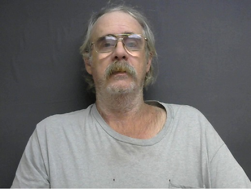 Nevada Man Extradited to Pike County on Multiple Counts of Child Pornography - Vimarsana News