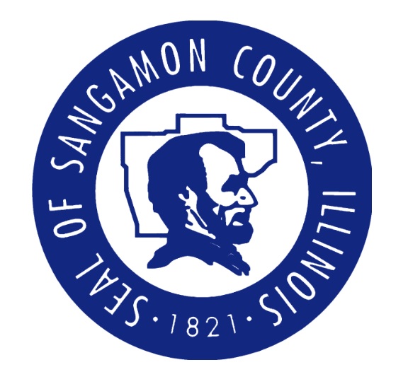 Sangamon Co. Board Approves CO2 Pipeline Moratorium Resolution - Vimarsana News