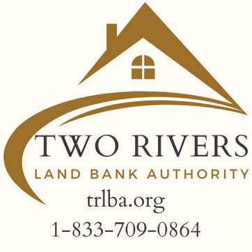 City of Jacksonville/Two Rivers Land Bank Seeking Partnership with Local Realtors - Vimarsana News