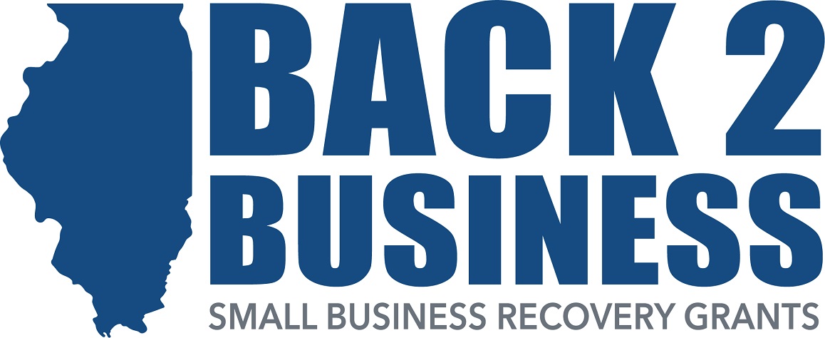 Area Restaurants, Bars Land B2B Grants; Performance Arts Set to Be Named in Next Round - Vimarsana News