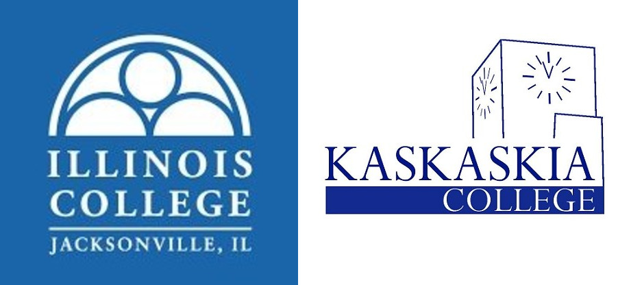 IC Partnering with Kaskaskia College in Ag Program - Vimarsana News