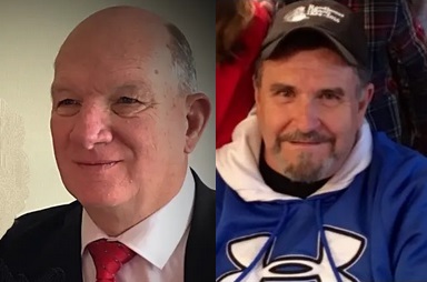 Roodhouse, Winchester Mourn Civic Leaders - Vimarsana News