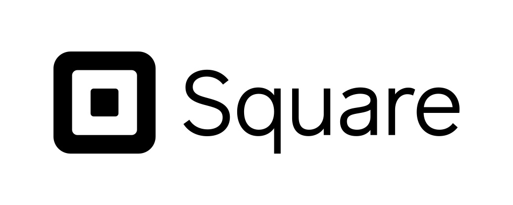 Square Payment Services and CashApp Outages Resolved, Updates Are Forthcoming - Vimarsana News