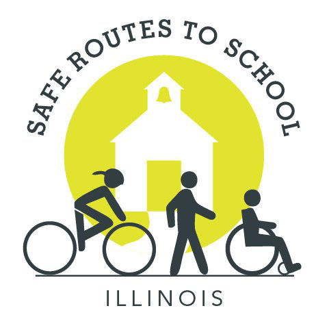 South Jacksonville Applying For Safe Routes to School Program - Vimarsana News