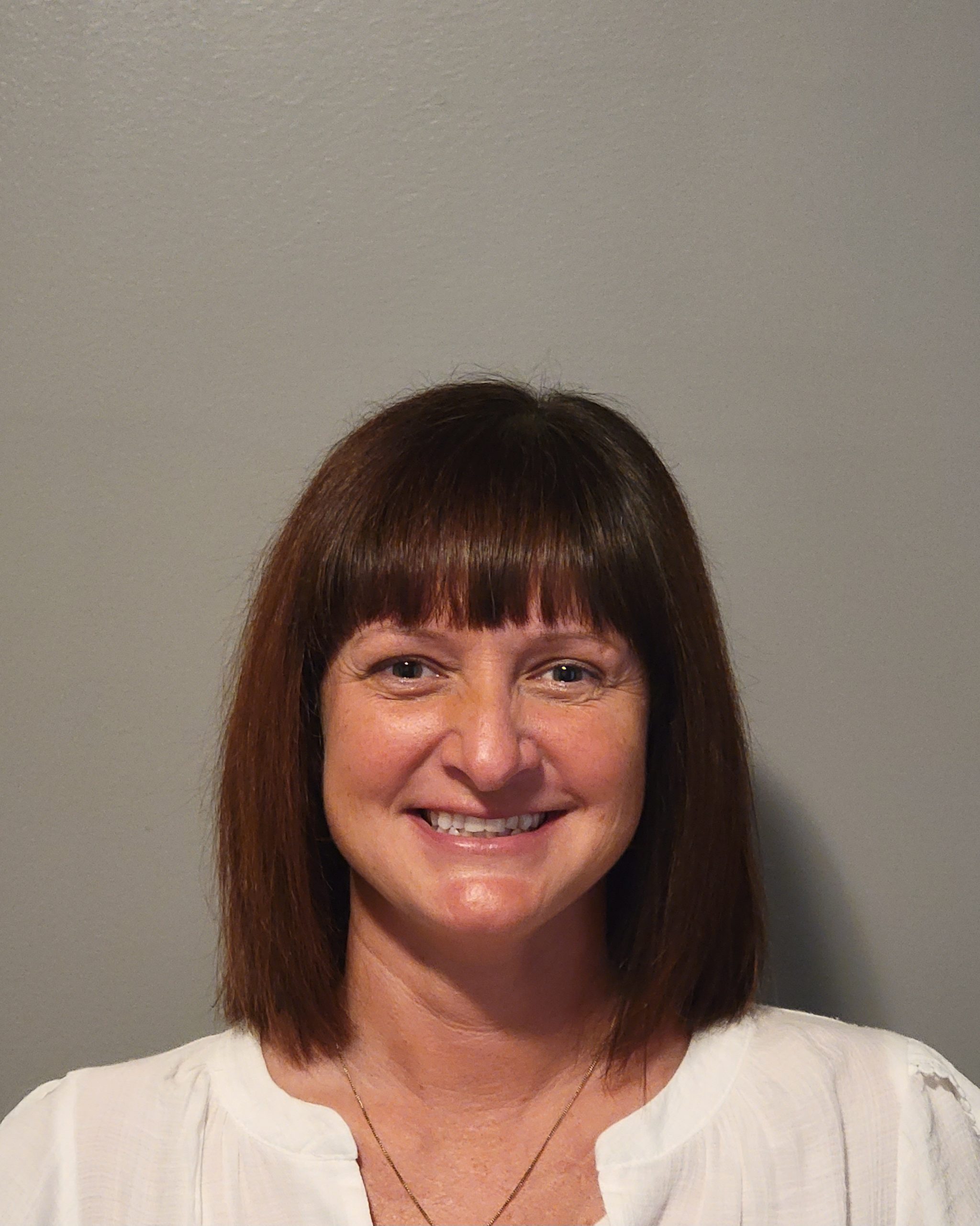 Bonjean Announces Candidacy For Morgan County Circuit Clerk - Vimarsana News